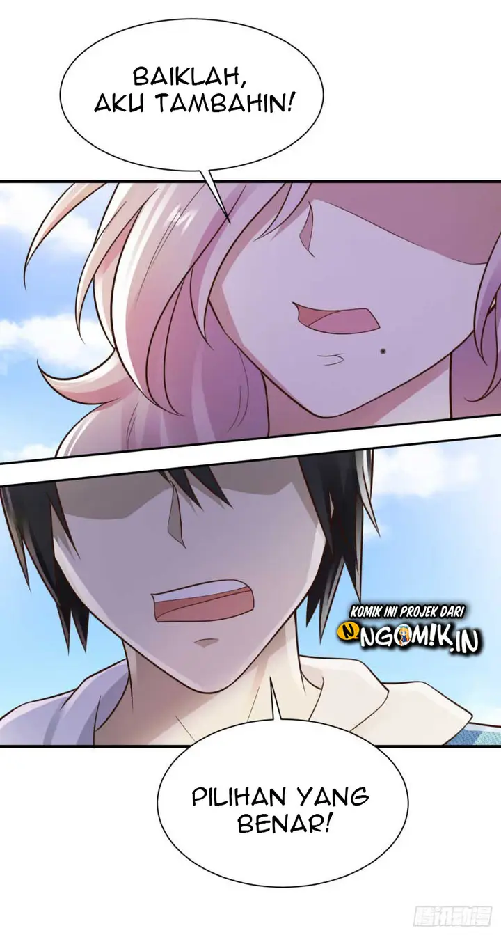 image-komik-miss-sister-dont-mess-with-me-chapter-23-28/41