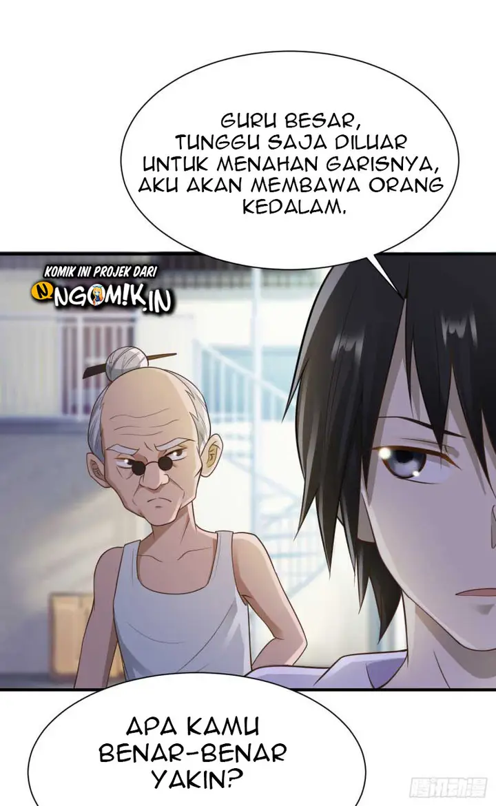 image-komik-miss-sister-dont-mess-with-me-chapter-23-30/41