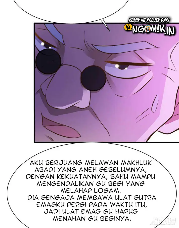 image-komik-miss-sister-dont-mess-with-me-chapter-23-31/41