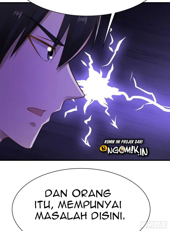 image-komik-miss-sister-dont-mess-with-me-chapter-23-32/41