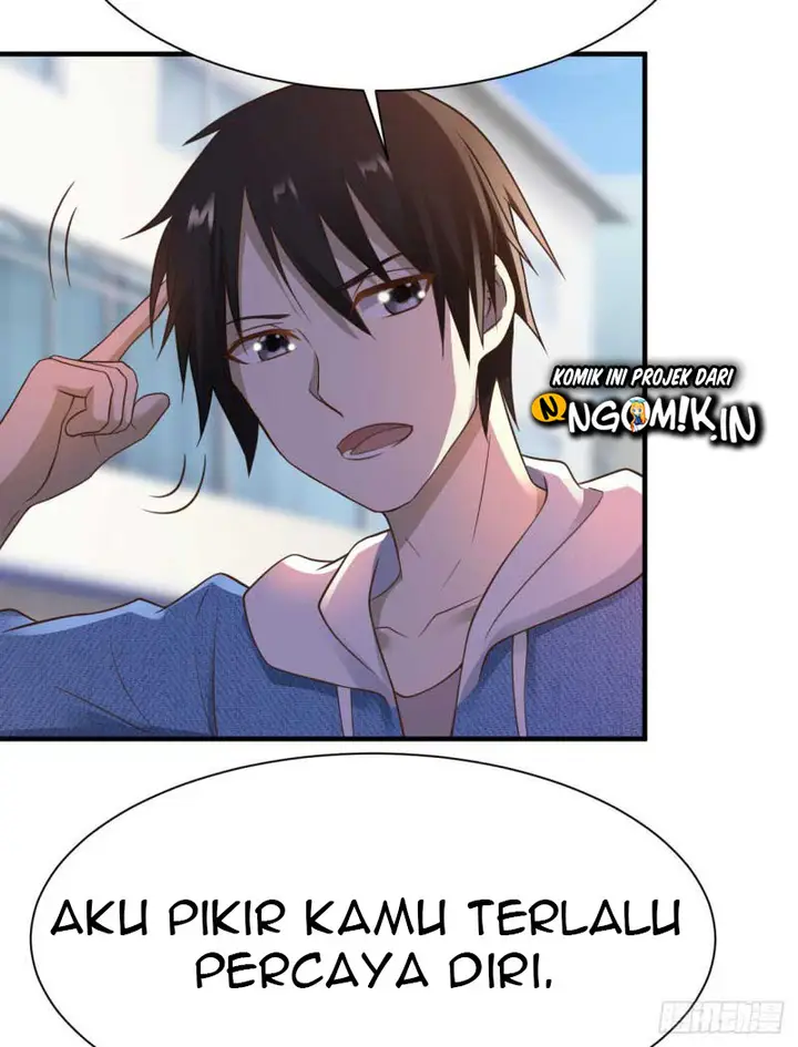 image-komik-miss-sister-dont-mess-with-me-chapter-23-33/41
