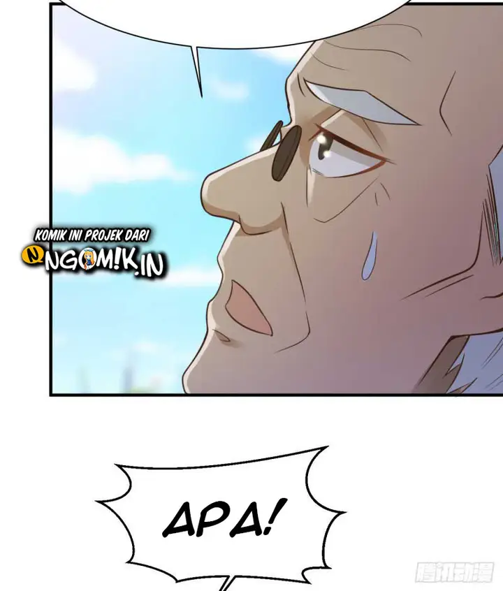 image-komik-miss-sister-dont-mess-with-me-chapter-23-34/41