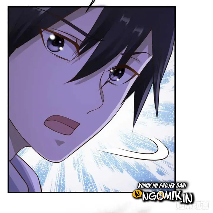 image-komik-miss-sister-dont-mess-with-me-chapter-23-35/41