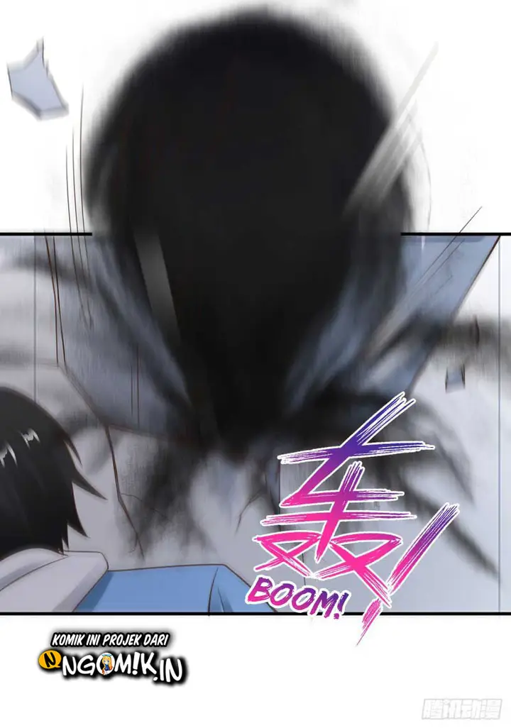 image-komik-miss-sister-dont-mess-with-me-chapter-23-36/41