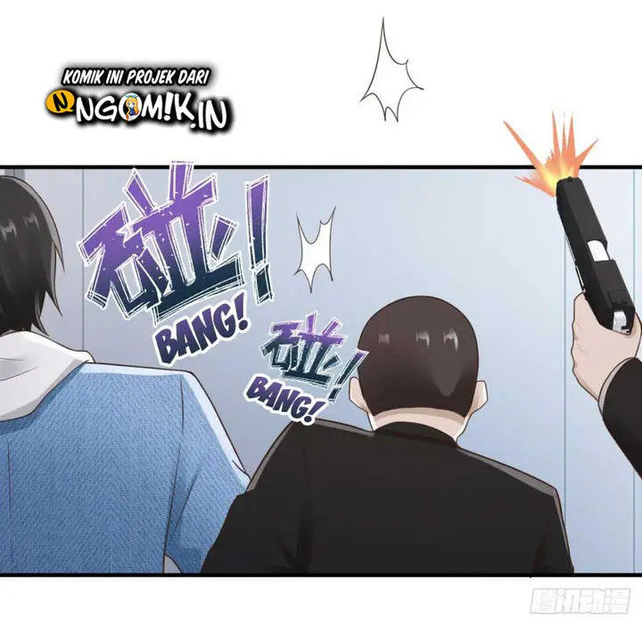image-komik-miss-sister-dont-mess-with-me-chapter-23-37/41
