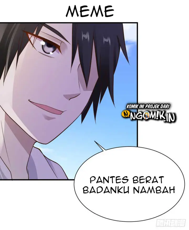 image-komik-miss-sister-dont-mess-with-me-chapter-23-38/41