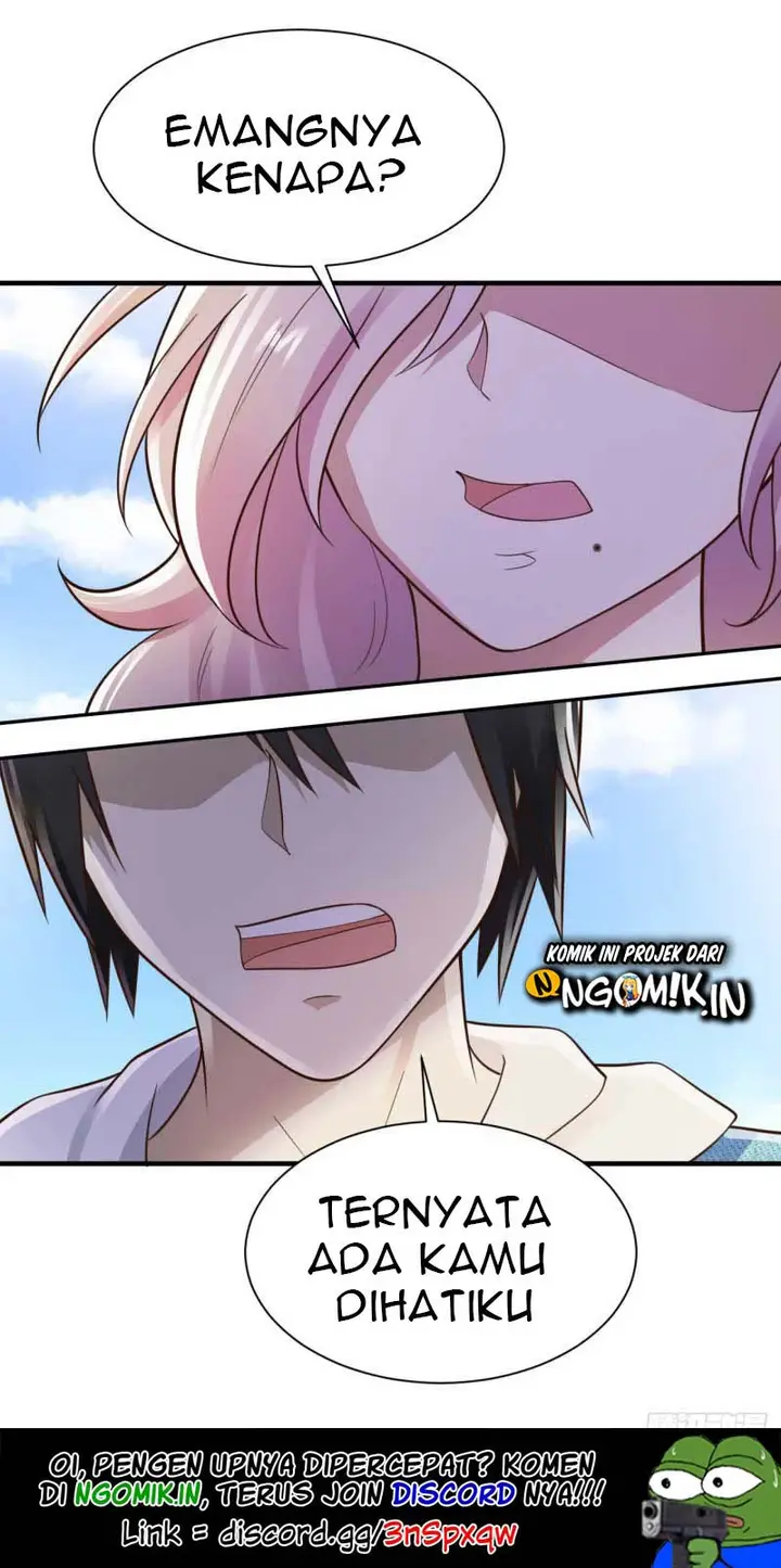 image-komik-miss-sister-dont-mess-with-me-chapter-23-39/41