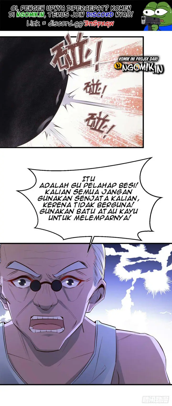 image-komik-miss-sister-dont-mess-with-me-chapter-24-1/36