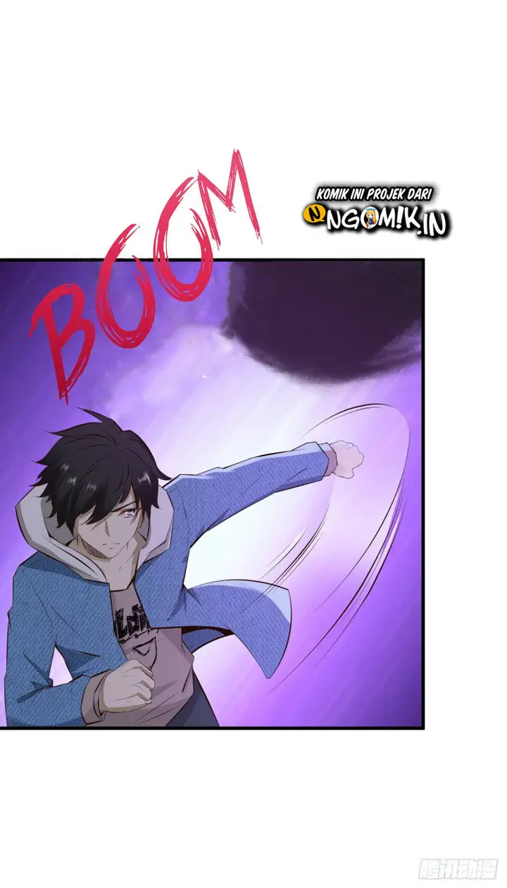 image-komik-miss-sister-dont-mess-with-me-chapter-24-2/36