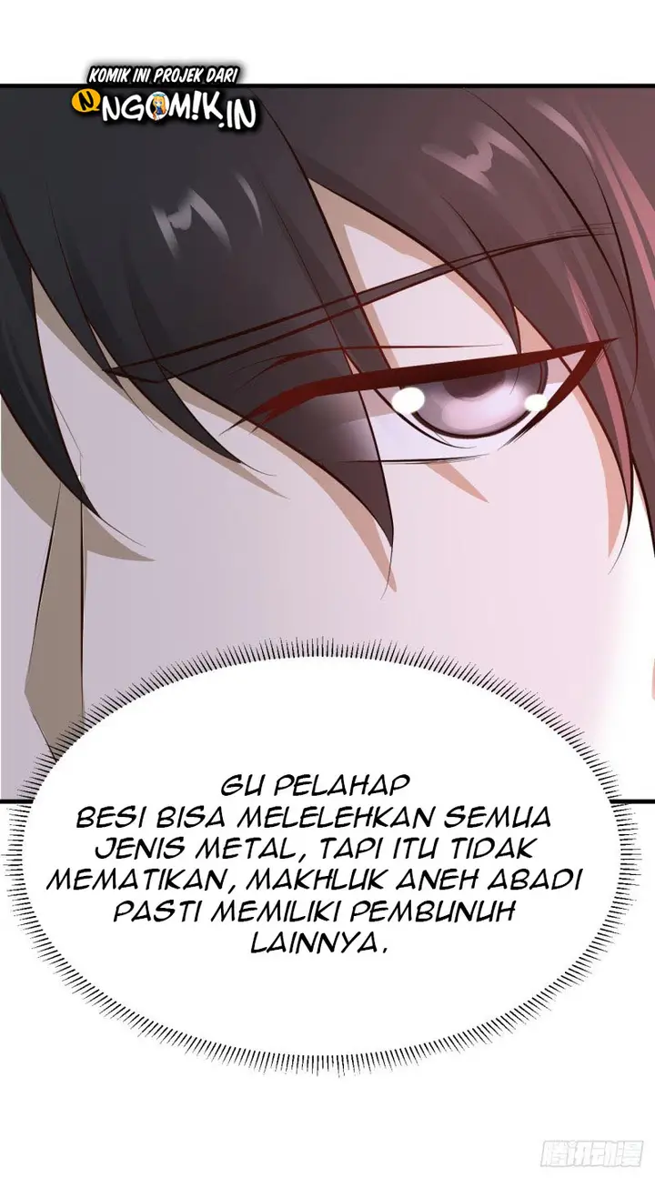 image-komik-miss-sister-dont-mess-with-me-chapter-24-3/36