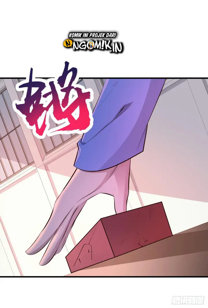 image-komik-miss-sister-dont-mess-with-me-chapter-24-4/36