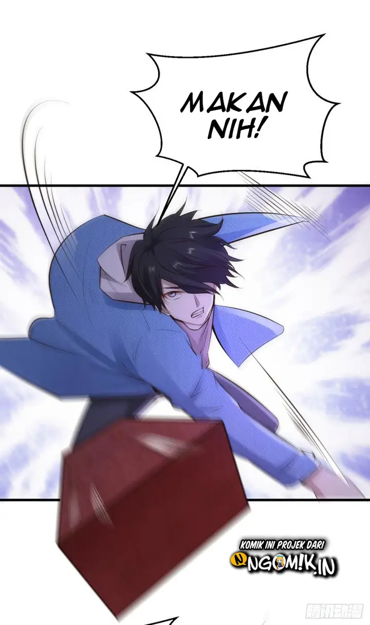 image-komik-miss-sister-dont-mess-with-me-chapter-24-5/36