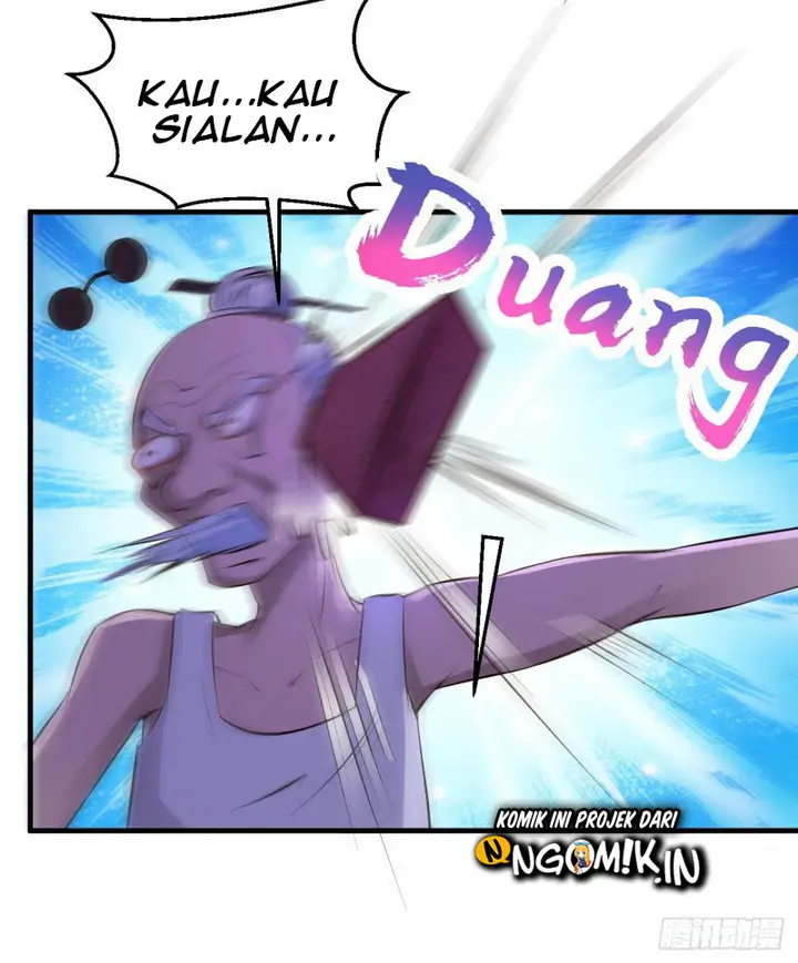 image-komik-miss-sister-dont-mess-with-me-chapter-24-6/36