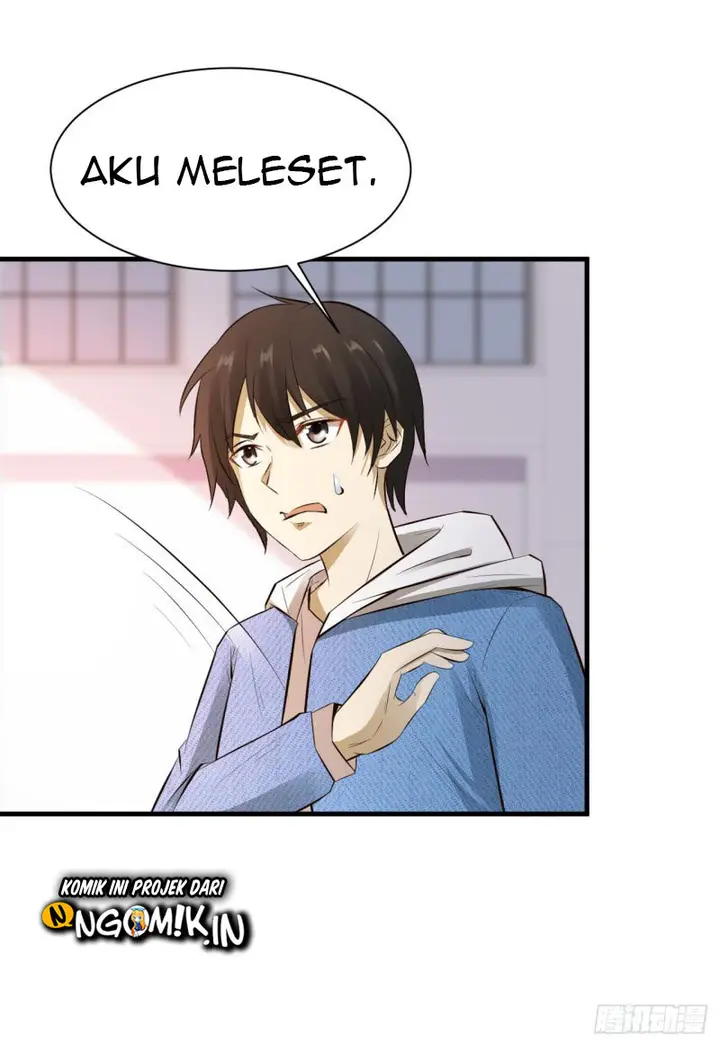 image-komik-miss-sister-dont-mess-with-me-chapter-24-7/36