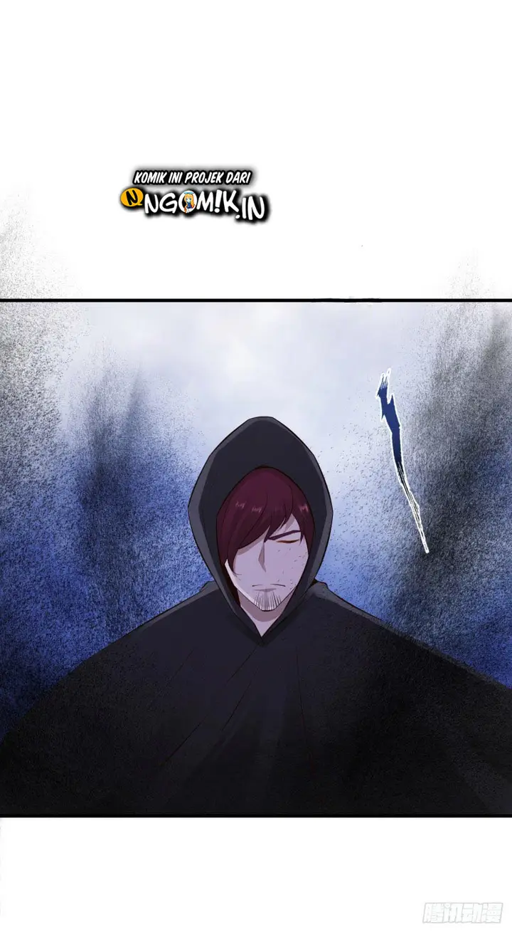 image-komik-miss-sister-dont-mess-with-me-chapter-24-9/36
