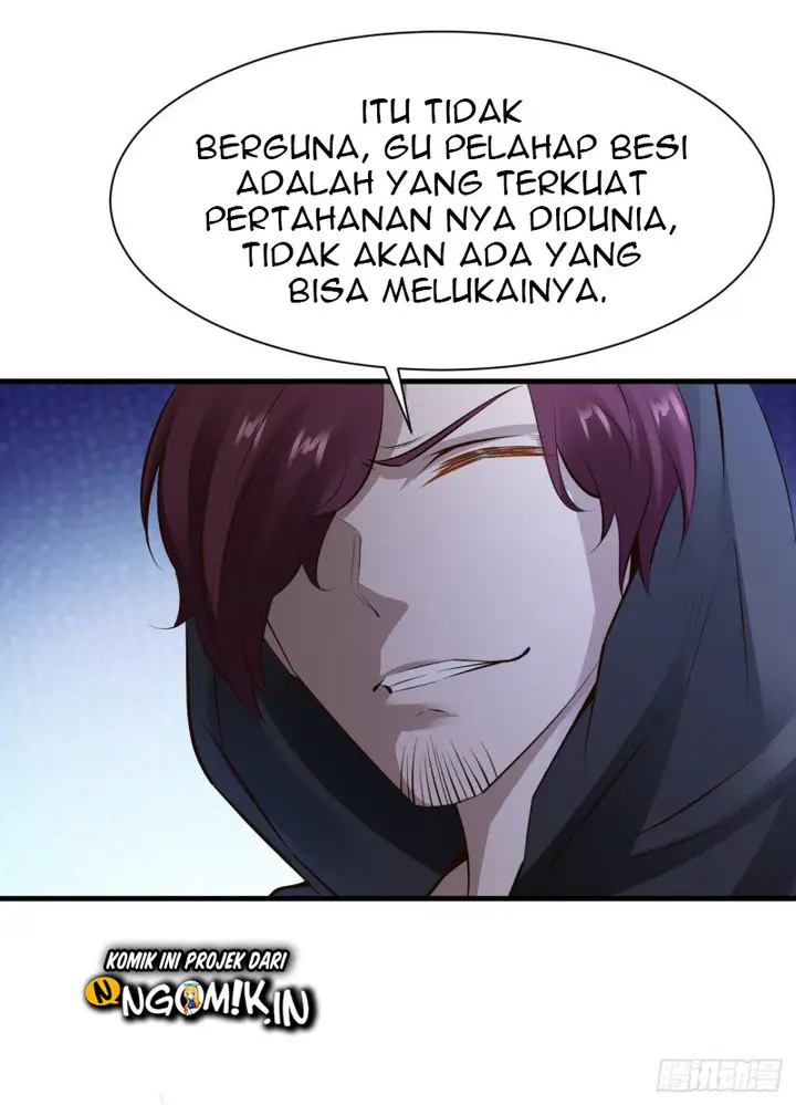 image-komik-miss-sister-dont-mess-with-me-chapter-24-10/36