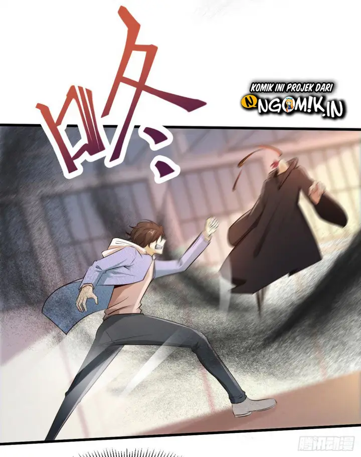 image-komik-miss-sister-dont-mess-with-me-chapter-24-12/36