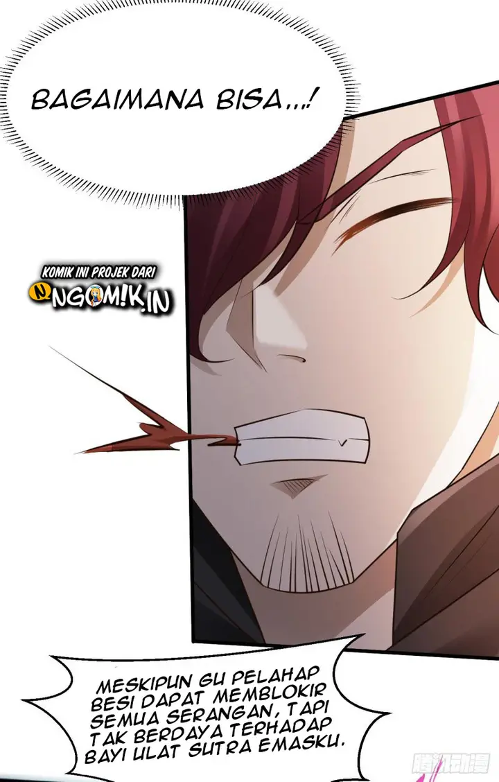 image-komik-miss-sister-dont-mess-with-me-chapter-24-13/36