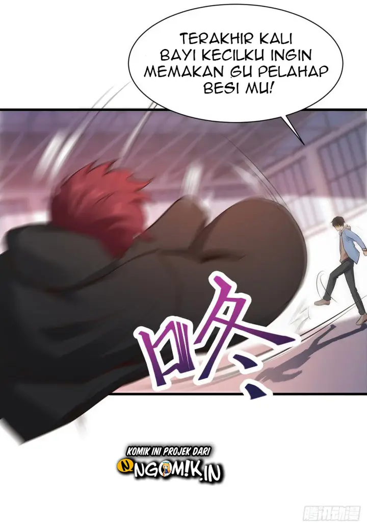 image-komik-miss-sister-dont-mess-with-me-chapter-24-15/36