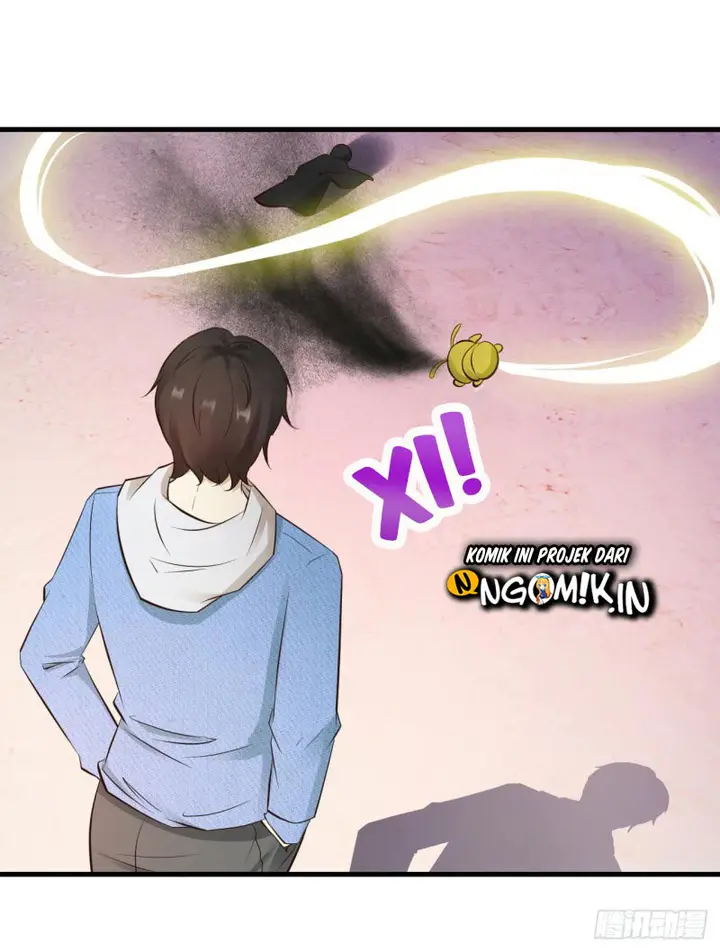 image-komik-miss-sister-dont-mess-with-me-chapter-24-16/36