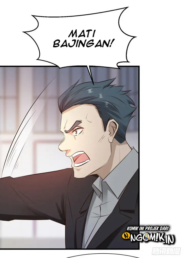 image-komik-miss-sister-dont-mess-with-me-chapter-24-17/36