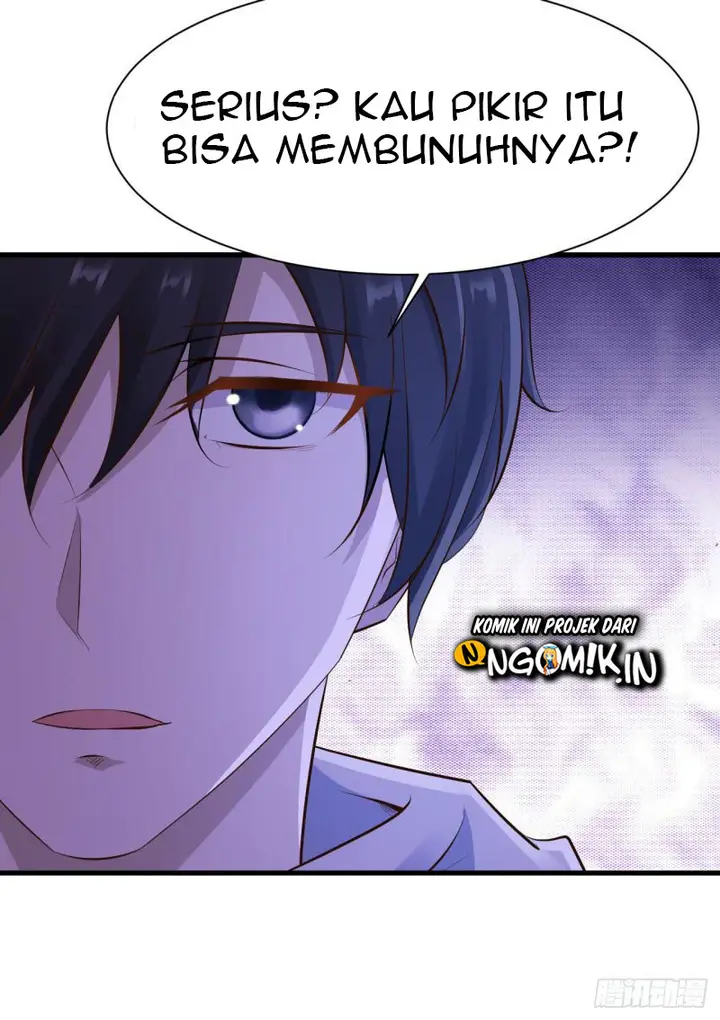 image-komik-miss-sister-dont-mess-with-me-chapter-24-18/36