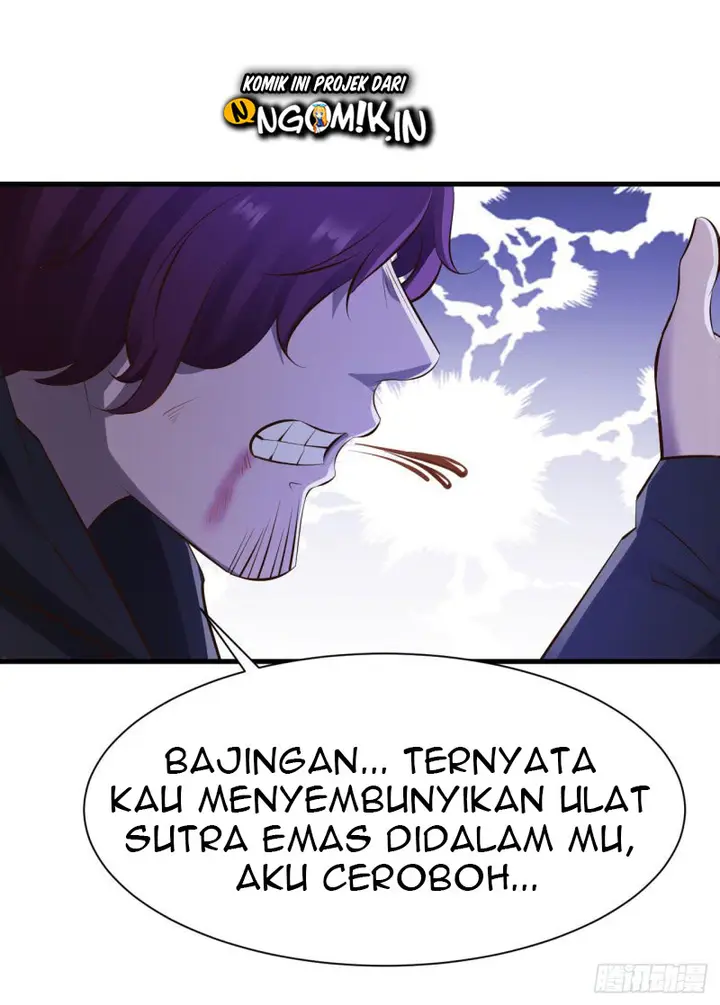 image-komik-miss-sister-dont-mess-with-me-chapter-24-19/36