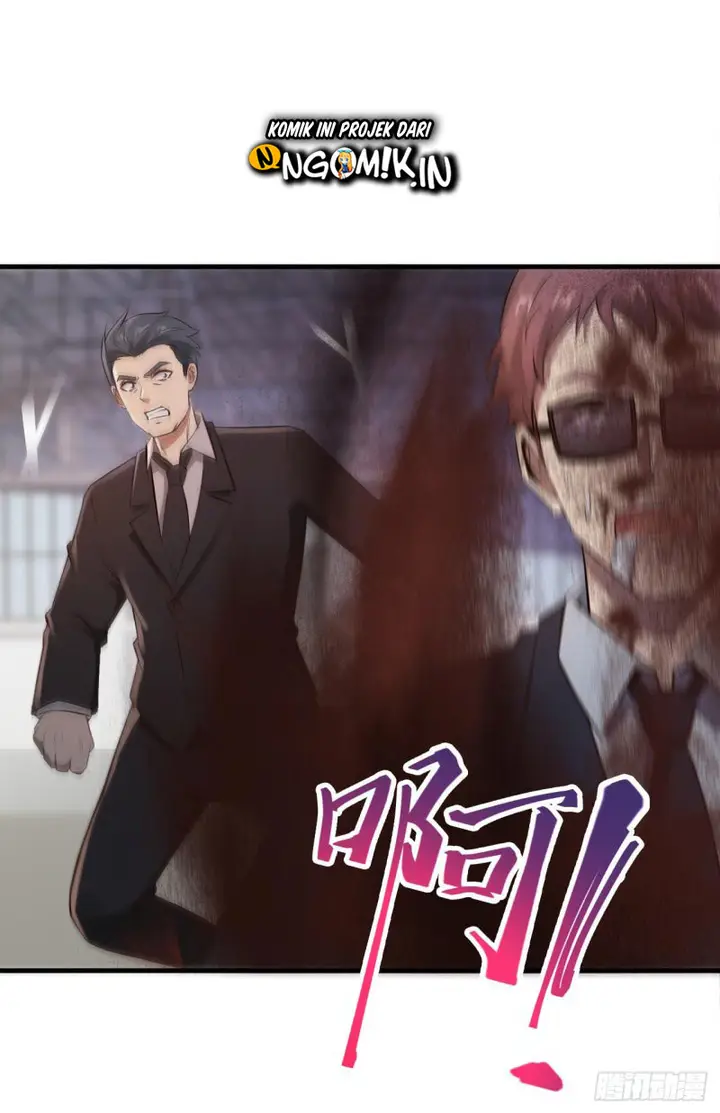 image-komik-miss-sister-dont-mess-with-me-chapter-24-22/36