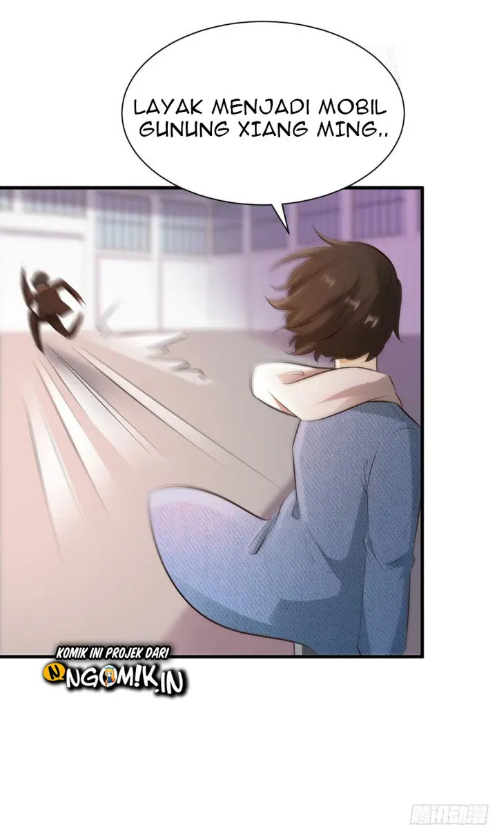 image-komik-miss-sister-dont-mess-with-me-chapter-24-23/36
