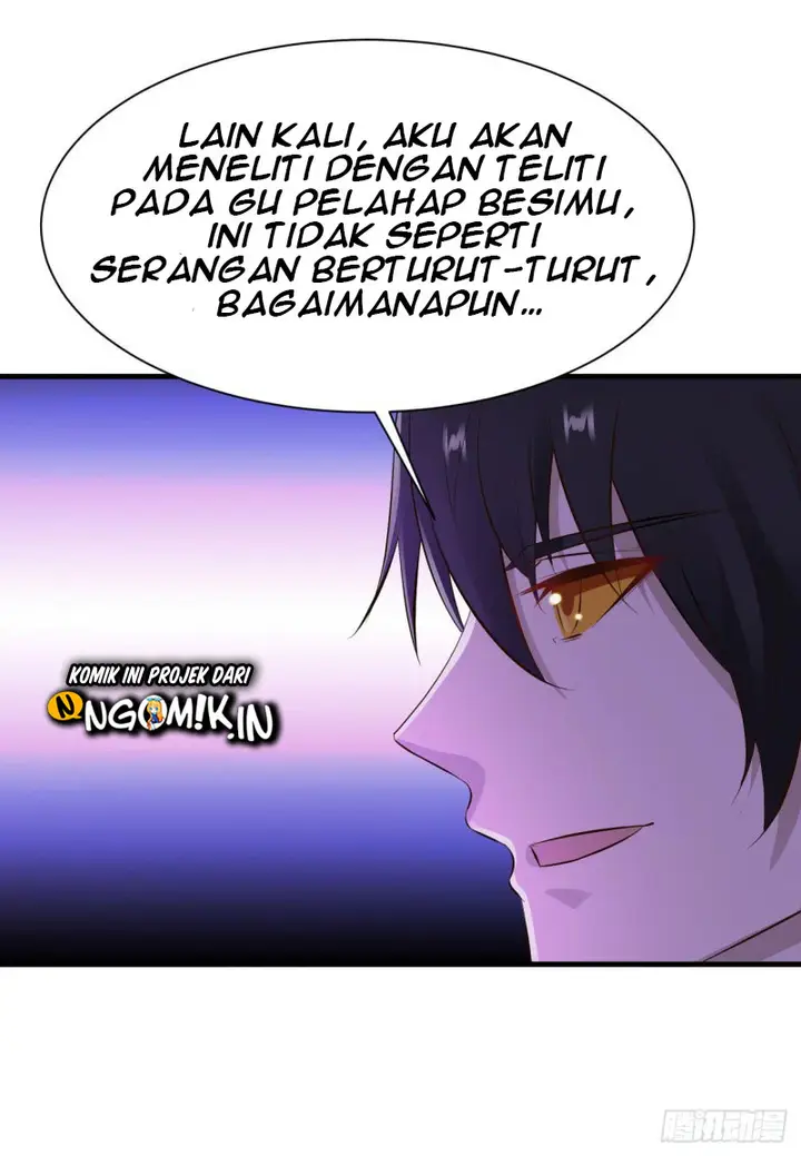 image-komik-miss-sister-dont-mess-with-me-chapter-24-25/36