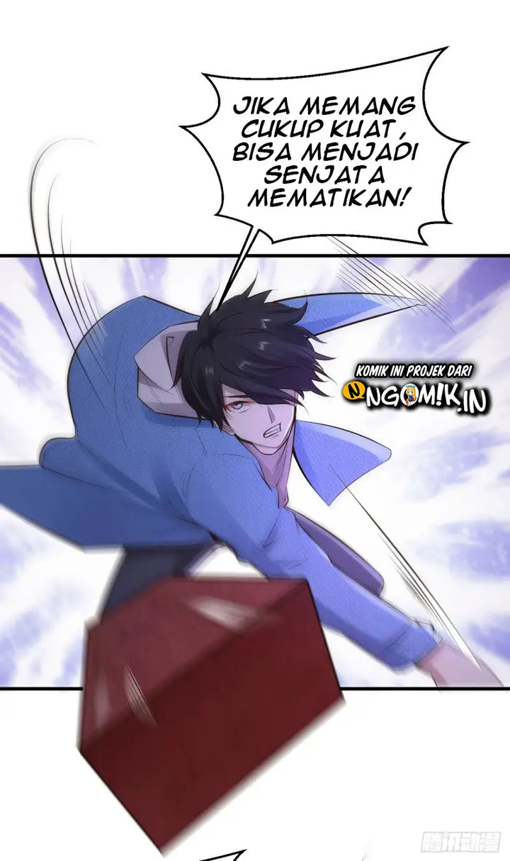 image-komik-miss-sister-dont-mess-with-me-chapter-24-26/36