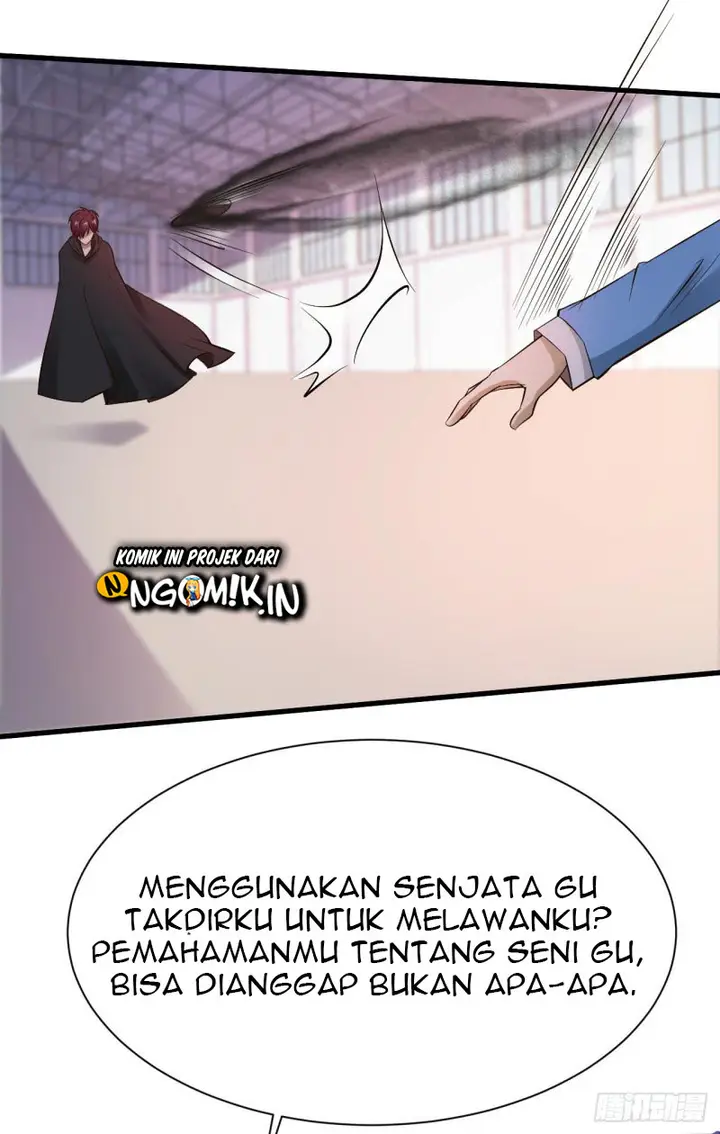 image-komik-miss-sister-dont-mess-with-me-chapter-24-27/36