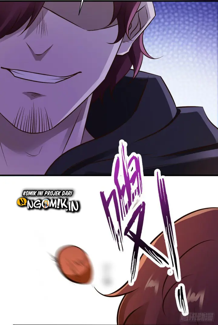 image-komik-miss-sister-dont-mess-with-me-chapter-24-28/36