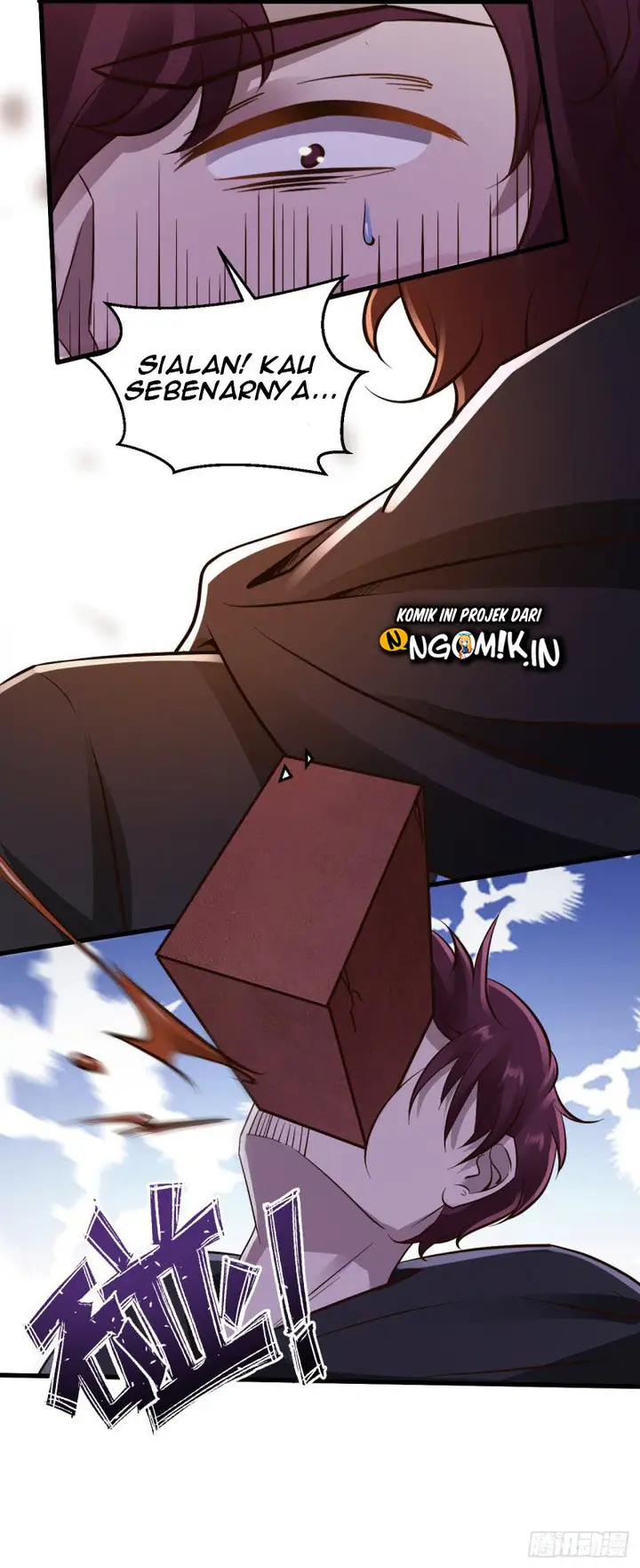 image-komik-miss-sister-dont-mess-with-me-chapter-24-29/36