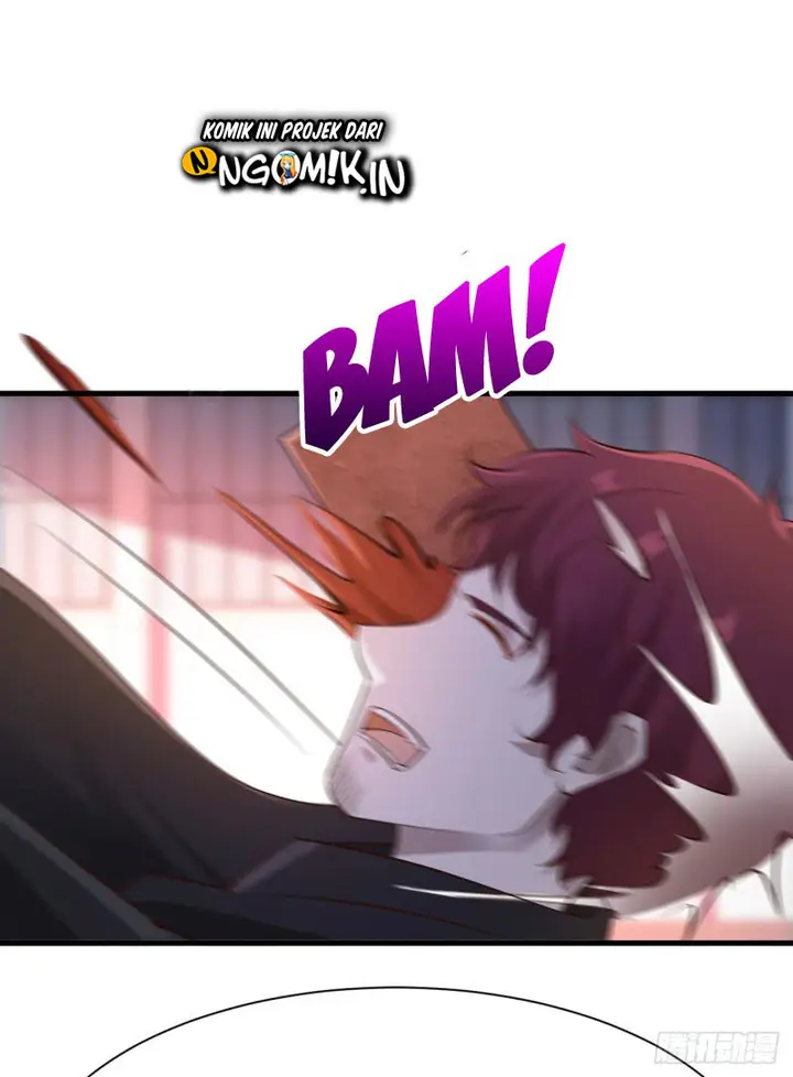 image-komik-miss-sister-dont-mess-with-me-chapter-24-30/36