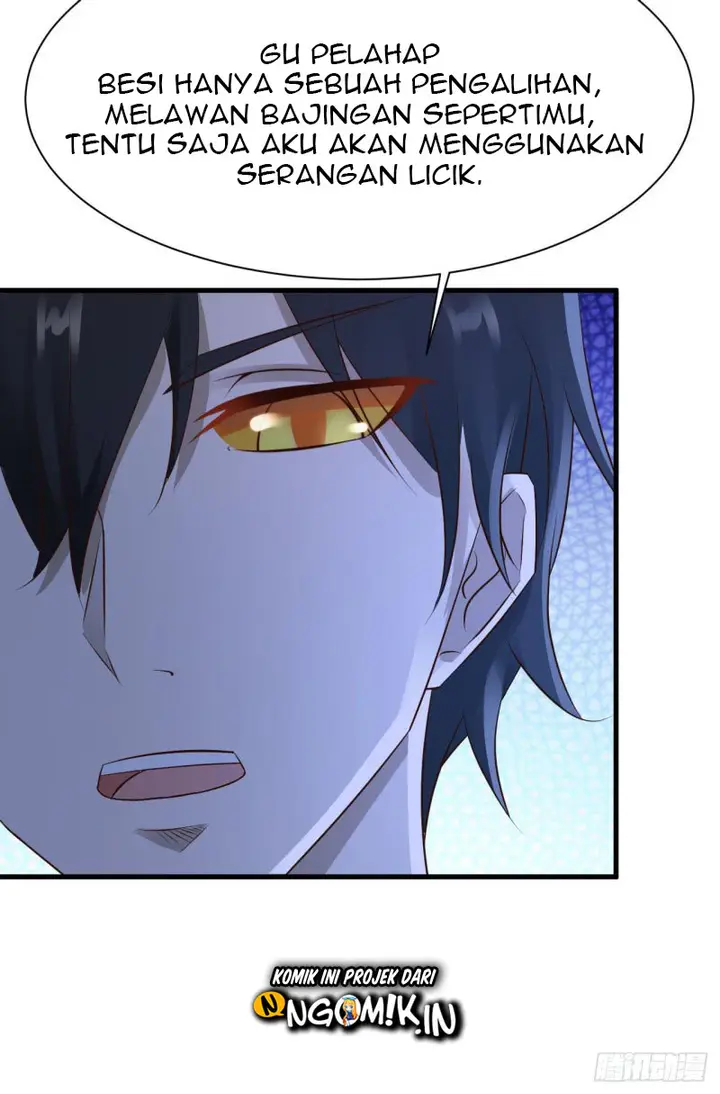 image-komik-miss-sister-dont-mess-with-me-chapter-24-31/36