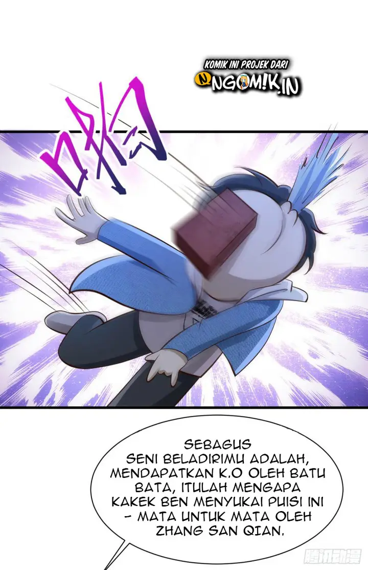 image-komik-miss-sister-dont-mess-with-me-chapter-24-32/36