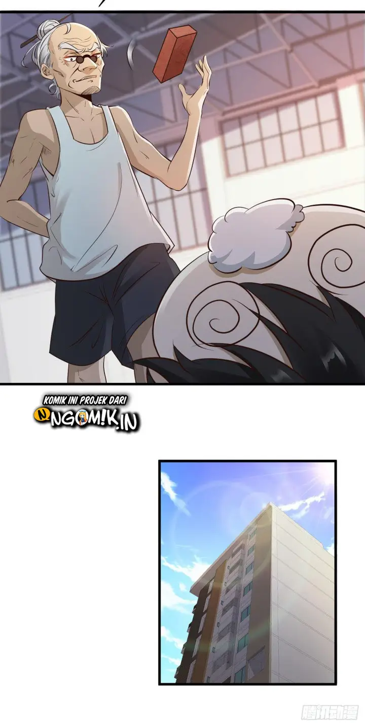 image-komik-miss-sister-dont-mess-with-me-chapter-24-33/36