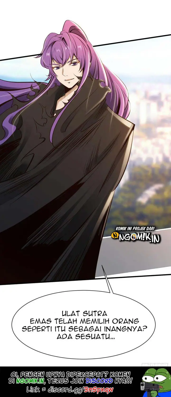 image-komik-miss-sister-dont-mess-with-me-chapter-24-34/36