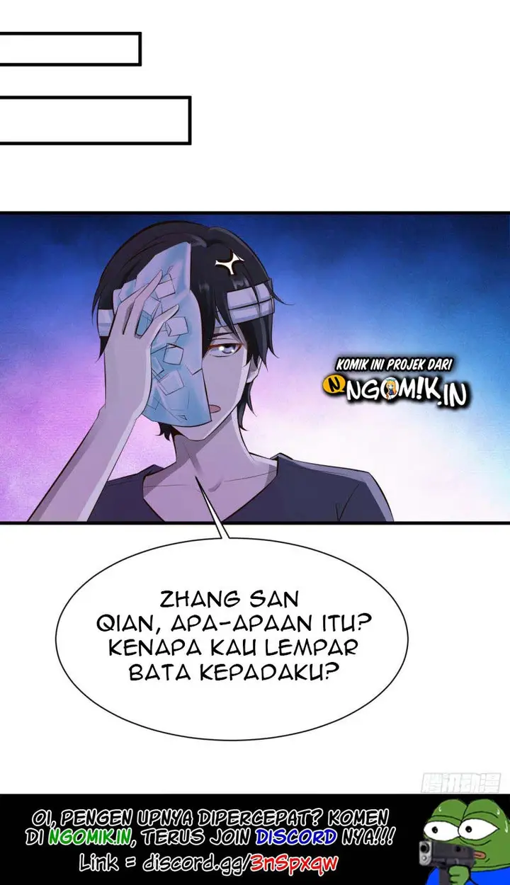 image-komik-miss-sister-dont-mess-with-me-chapter-25-1/35
