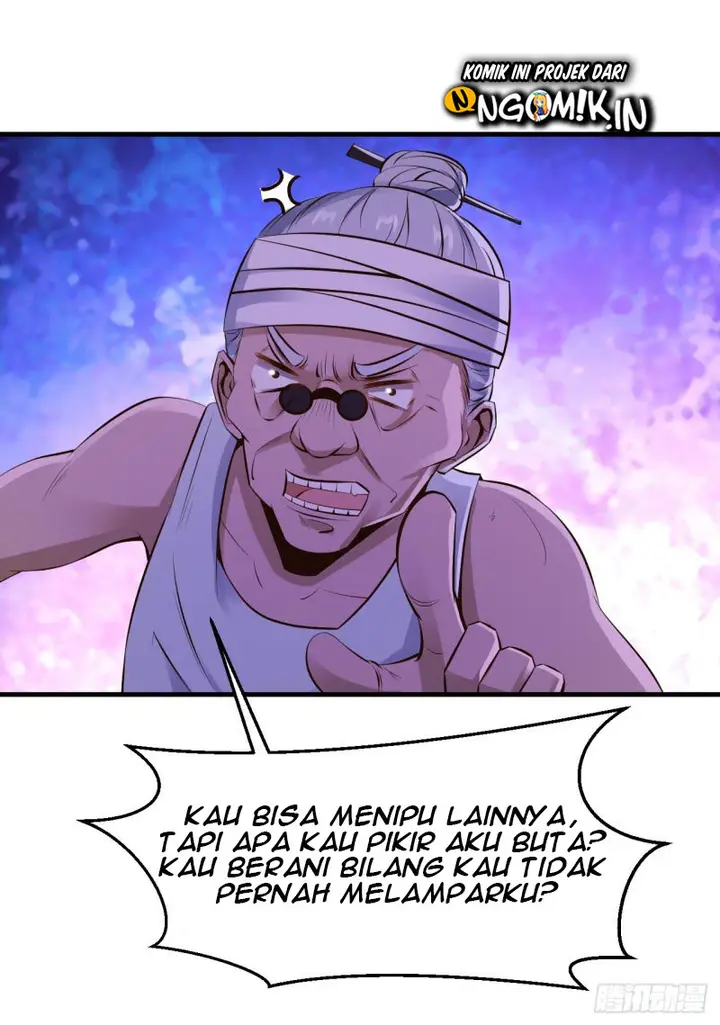 image-komik-miss-sister-dont-mess-with-me-chapter-25-2/35