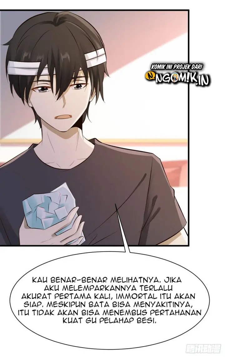 image-komik-miss-sister-dont-mess-with-me-chapter-25-3/35