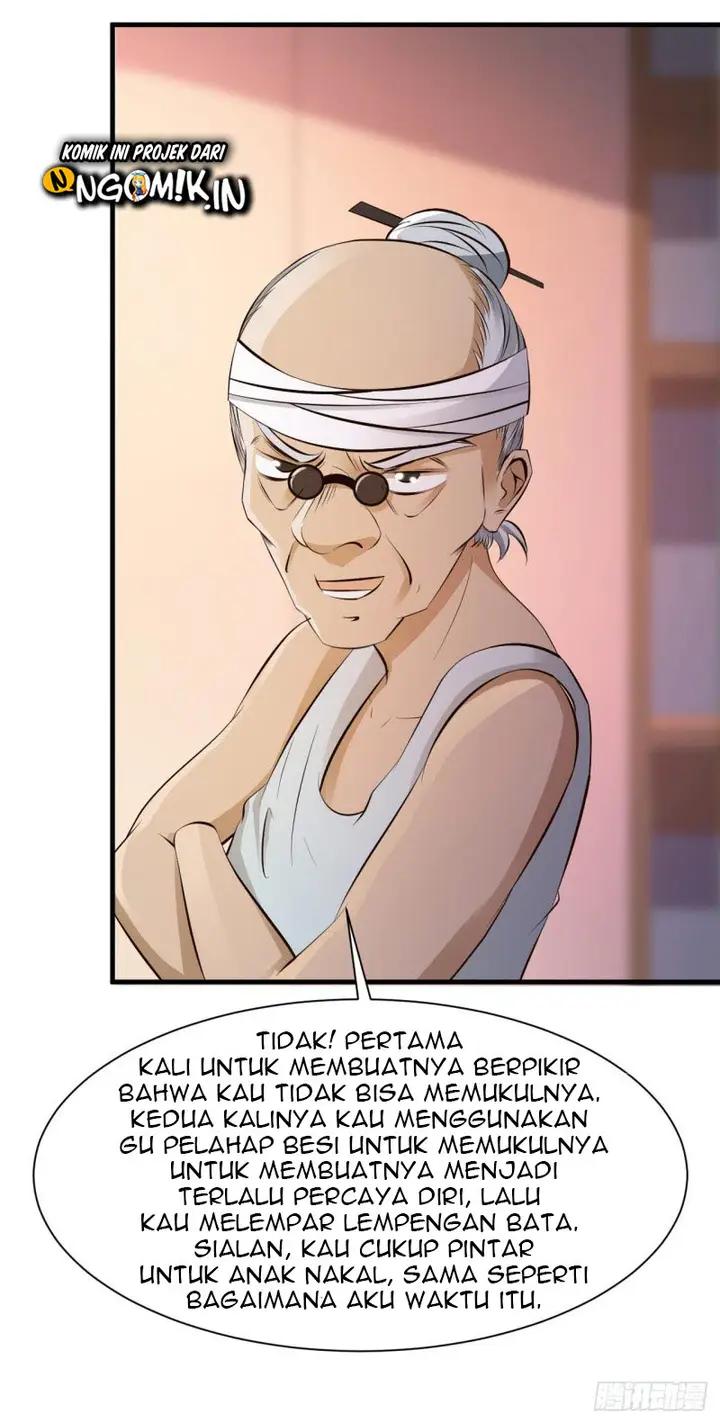 image-komik-miss-sister-dont-mess-with-me-chapter-25-4/35