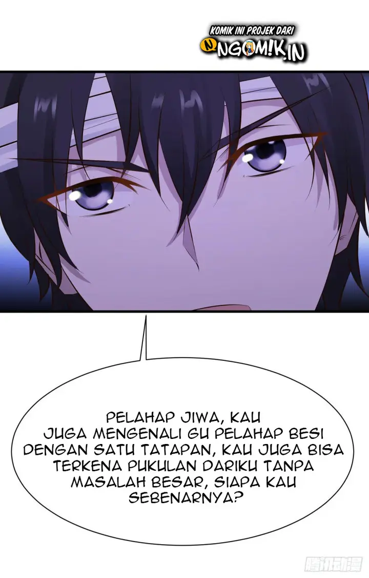 image-komik-miss-sister-dont-mess-with-me-chapter-25-5/35