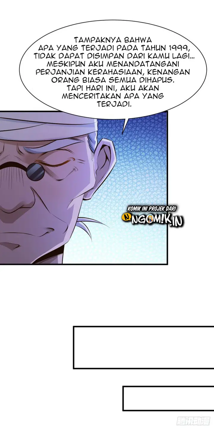 image-komik-miss-sister-dont-mess-with-me-chapter-25-6/35
