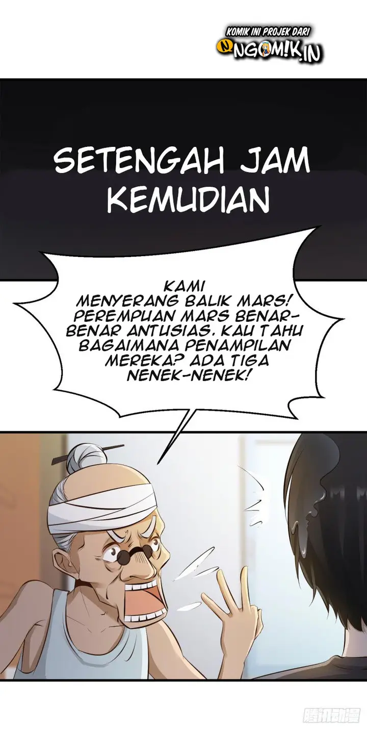 image-komik-miss-sister-dont-mess-with-me-chapter-25-7/35