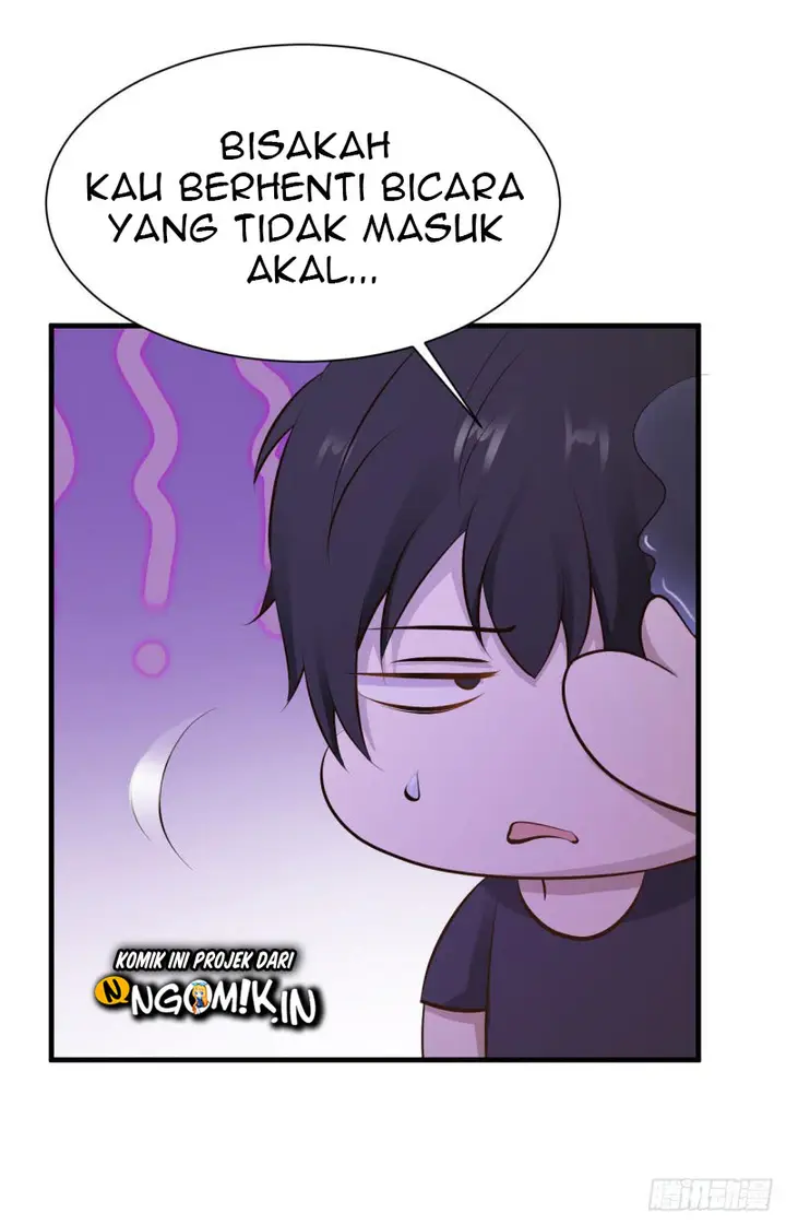 image-komik-miss-sister-dont-mess-with-me-chapter-25-8/35