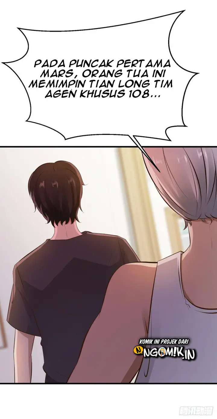 image-komik-miss-sister-dont-mess-with-me-chapter-25-9/35