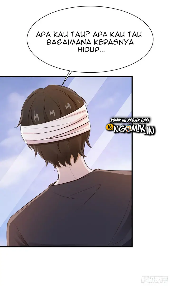 image-komik-miss-sister-dont-mess-with-me-chapter-25-11/35