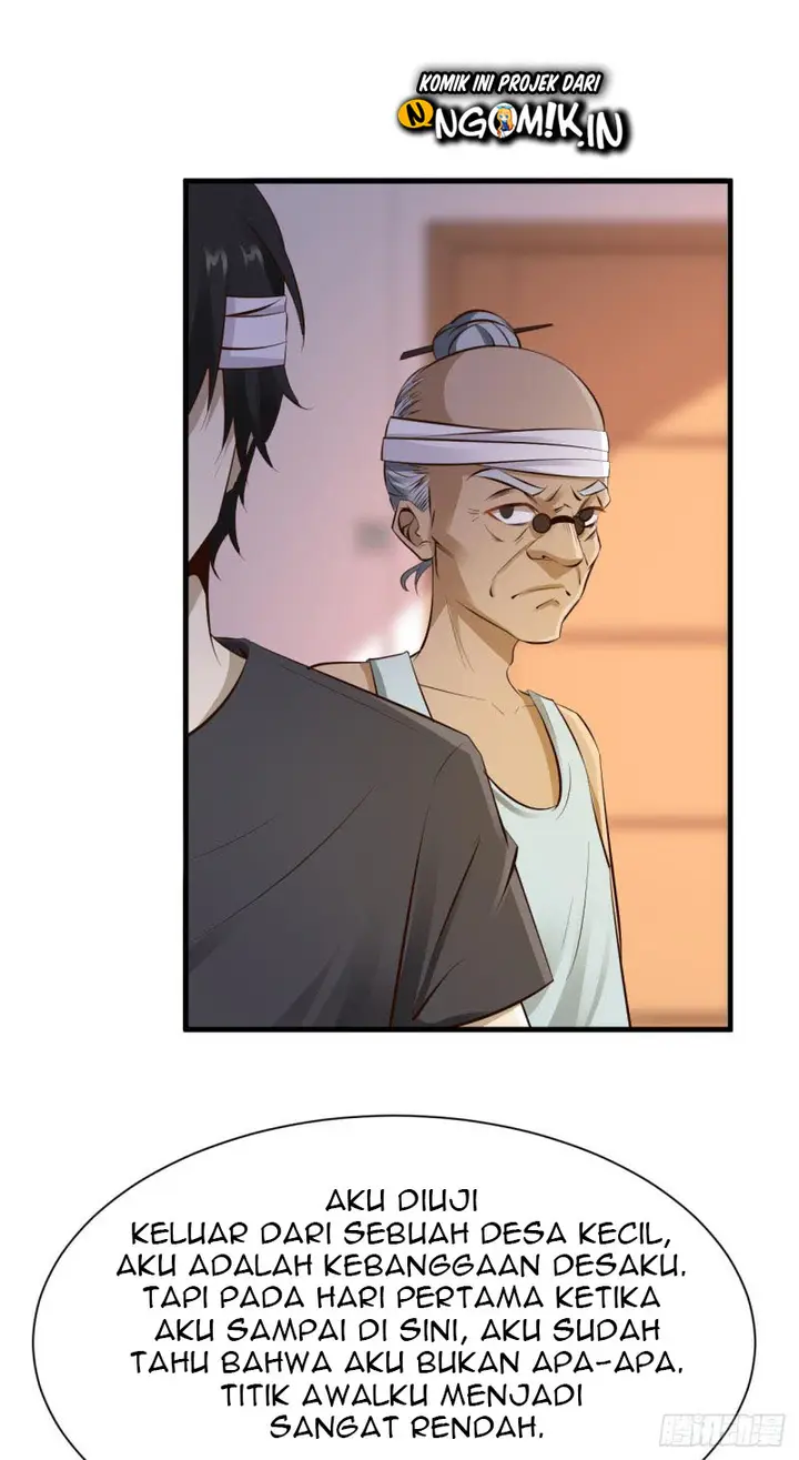 image-komik-miss-sister-dont-mess-with-me-chapter-25-12/35